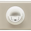 Legrand Подставки для смартфона Celiane 068224