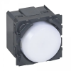 Legrand Съёмная автономная лампа Celiane 067068