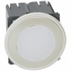 Legrand Указатель световой автономный 1ч Celiane 067653