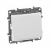 Legrand Выключатель ключ-карта ETIKA 672293