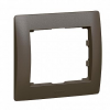 Legrand Galea Life DIY Рамка 1 пост 696831