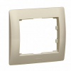 Legrand Galea Life DIY Рамка 1 пост 696871