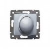 Legrand Galea Life DIY Светорегулятор 60-600 Вт 696846