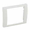 Legrand Galea Life Адаптер 45x45мм 771567