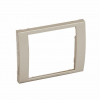 Legrand Galea Life Адаптер 45x45мм 771467