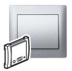 Legrand Galea Life Адаптер 45x45мм 771367