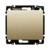 Legrand Galea Life Заглушка с лицевой панелью 771478