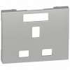 Legrand Galea Life Накладка мехаинзма PRO21 771396