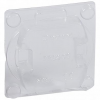 Legrand Защитный корпус 775900