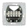 Legrand Кабельный вывод PRO21 775985