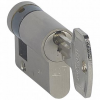 Legrand Ключ DIN стандартный для управления рольставнями Galea Life 775888