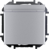 Legrand Inspiria Выключатель для гостиничных номеров 673802