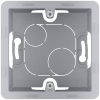 Legrand Inspiria Коробка накладного монтажа 1 пост 673982