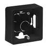 Legrand Inspiria Коробка накладного монтажа 1 пост 673983