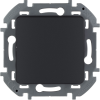 Legrand Inspiria Переключатель промежуточный 10AX 250В 673682