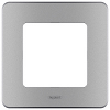 Legrand Inspiria Рамка 1 пост 673932