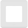 Legrand Inspiria Рамка 1 пост 673930