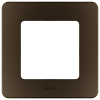 Legrand Inspiria Рамка 1 пост 673939