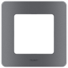 Legrand Inspiria Рамка 1 пост 673937