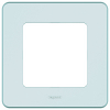Legrand Inspiria Рамка 1 пост 673935