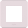 Legrand Inspiria Рамка 1 пост 673934