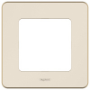 Legrand Inspiria Рамка 1 пост 673931