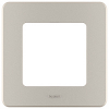 Legrand Inspiria Рамка 1 пост 673938