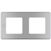 Legrand Inspiria Рамка 2 поста 673942