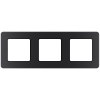 Legrand Inspiria Рамка 3 поста 673953