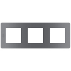 Legrand Inspiria Рамка 3 поста 673957