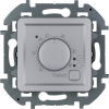 Legrand Inspiria Термостат с внешним датчиком 673812