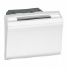 Legrand Mosaic Выключатель с ключом-карточкой 078445