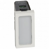 Legrand Одинарная лампочка подсветки, 230В 078501