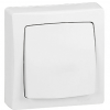 Legrand 086003