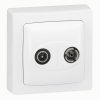 Legrand 086045