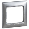 Legrand Valena Classic DIY Рамка 1 пост 694353
