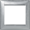 Legrand Valena Classic DIY Рамка 1 пост 694356
