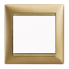Legrand Valena Classic DIY Рамка 1 пост 694359