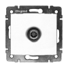 Legrand Valena Classic DIY Розетка ТV 2400 МГц 694284