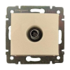 Legrand Valena Classic DIY Розетка ТV 2400 мГц 695618
