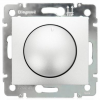 Legrand Valena Classic DIY Светорегулятор 40-400 Вт, с поворотной рукояткой 694348
