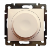 Legrand Valena Светорегулятор LED 300Вт 774163