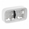 Legrand Valena ALLURE.Коробка для накладного монтажа 755552