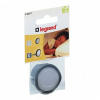 Legrand Ночник со светорегулятором 050677