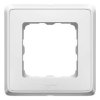 Legrand Рамка 1 пост Cariva 773660