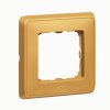 Legrand Рамка 1 пост Cariva 773661