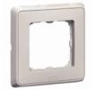 Legrand Рамка 1 пост Cariva 773681