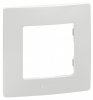 Legrand Рамка 1 пост ETIKA 672501