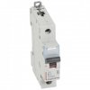 Legrand Автоматический выключатель, серия DX3, B1A, 16kA, 1-полюсный 408865