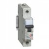 Legrand Автоматический выключатель, серия TX3 B6A 4-полюсный 403969